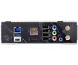 Материнская плата ASRock B650I PG LIGHTNING WIFI