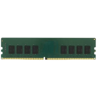 Оперативная память 32 Gb 3200 MHz CRUCIAL (CT32G4DFD832A)