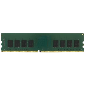 Оперативная память 32 Gb 3200 MHz CRUCIAL (CT32G4DFD832A)