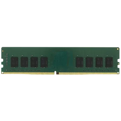 Оперативная память 32 Gb 3200 MHz CRUCIAL (CT32G4DFD832A)