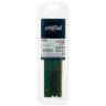 Оперативная память 32 Gb 3200 MHz CRUCIAL (CT32G4DFD832A)