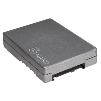 Твердотельный накопитель Intel 7600 Gb U.2 (SSDPF2KX076TZ01)