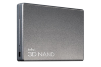 Твердотельный накопитель Intel 7600 Gb U.2 (SSDPF2KX076TZ01)