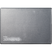 Твердотельный накопитель Intel 7600 Gb U.2 (SSDPF2KX076TZ01)