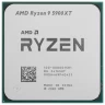 Процессор AMD Ryzen 9 5900XT BOX 100-100001581WOF