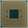Процессор AMD Ryzen 9 5900XT BOX 100-100001581WOF