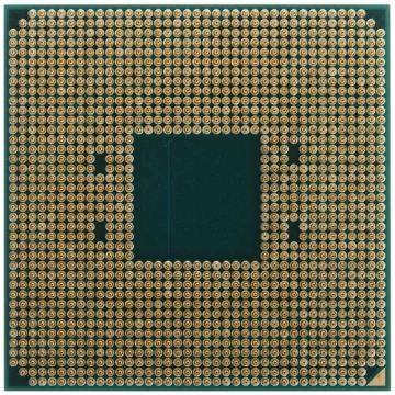 Процессор AMD Ryzen 9 5900XT BOX 100-100001581WOF