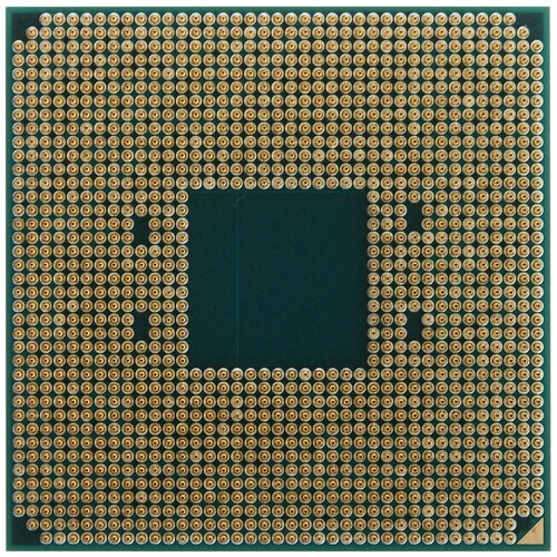 Процессор AMD Ryzen 9 5900XT BOX 100-100001581WOF