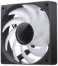 Вентилятор для корпуса JONSBO SL-120BR Reverse ARGB