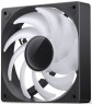 Вентилятор для корпуса JONSBO SL-120BR Reverse ARGB