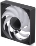 Вентилятор для корпуса JONSBO SL-120BR Reverse ARGB