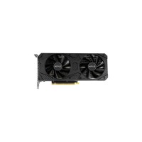 Видеокарта KFA2 (36ISL6MD1VQK) GeForce RTX 3060 TI 8GB CORE LHR
