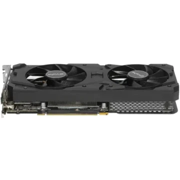 Видеокарта KFA2 (36ISL6MD1VQK) GeForce RTX 3060 TI 8GB CORE LHR