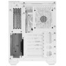 Компьютерный корпус Lian Li O11 Air Mini TG White (G99.O11AMW.R0)