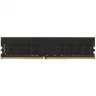 Оперативная память 32 Gb 3200 MHz Netac Basic (NTBSD4P32SP-32J)
