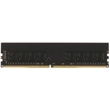 Оперативная память 32 Gb 3200 MHz Netac Basic (NTBSD4P32SP-32J)