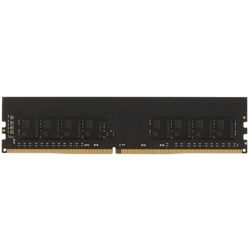 Оперативная память 32 Gb 3200 MHz Netac Basic (NTBSD4P32SP-32J)
