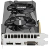 Видеокарта INNO3D (N30502-08D6-1711VA41) GeForce RTX 3050 8GB TWIN X2