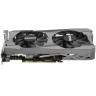 Видеокарта INNO3D (N30502-08D6-1711VA41) GeForce RTX 3050 8GB TWIN X2
