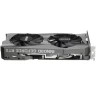 Видеокарта INNO3D (N30502-08D6-1711VA41) GeForce RTX 3050 8GB TWIN X2