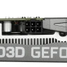 Видеокарта INNO3D (N30502-08D6-1711VA41) GeForce RTX 3050 8GB TWIN X2