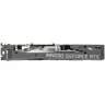 Видеокарта INNO3D (N30502-08D6-1711VA41) GeForce RTX 3050 8GB TWIN X2