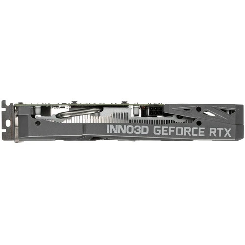 Видеокарта INNO3D (N30502-08D6-1711VA41) GeForce RTX 3050 8GB TWIN X2