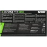 Видеокарта INNO3D (N30502-08D6-1711VA41) GeForce RTX 3050 8GB TWIN X2