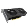 Видеокарта INNO3D (N30502-08D6-1711VA41) GeForce RTX 3050 8GB TWIN X2