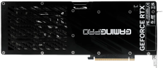 Видеокарта Palit (NE75070T19K9-GB2050A) GeForce RTX 5070 12GB GAMINGPRO OC
