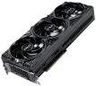 Видеокарта Palit (NE75070T19K9-GB2050A) GeForce RTX 5070 12GB GAMINGPRO OC