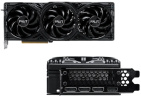 Видеокарта Palit (NE75070T19K9-GB2050A) GeForce RTX 5070 12GB GAMINGPRO OC