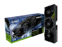 Видеокарта Palit (NE75070T19K9-GB2050A) GeForce RTX 5070 12GB GAMINGPRO OC