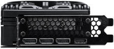 Видеокарта Palit (NE75070T19K9-GB2050A) GeForce RTX 5070 12GB GAMINGPRO OC