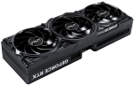 Видеокарта Palit (NE75070T19K9-GB2050A) GeForce RTX 5070 12GB GAMINGPRO OC