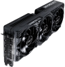 Видеокарта Palit (NE75070T19K9-GB2050A) GeForce RTX 5070 12GB GAMINGPRO OC