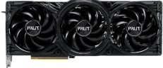 Видеокарта Palit (NE75070T19K9-GB2050A) GeForce RTX 5070 12GB GAMINGPRO OC