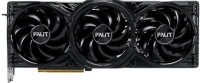 Видеокарта Palit (NE75070T19K9-GB2050A) GeForce RTX 5070 12GB GAMINGPRO OC