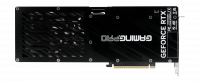 Видеокарта Palit (NE75070T19K9-GB2050A) GeForce RTX 5070 12GB GamingPro OC