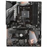 Материнская плата Gigabyte B450 AORUS ELITE V2