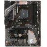 Материнская плата Gigabyte B450 AORUS ELITE V2