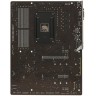 Материнская плата Gigabyte B450 AORUS ELITE V2