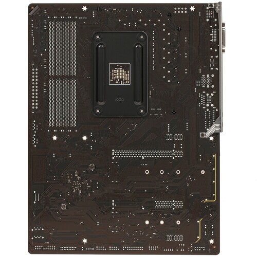 Материнская плата Gigabyte B450 AORUS ELITE V2