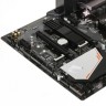 Материнская плата Gigabyte B450 AORUS ELITE V2