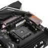Материнская плата Gigabyte B450 AORUS ELITE V2