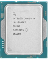 Процессор Intel Core i9 13900KF OEM CM8071505094012