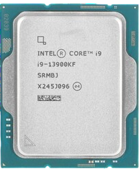 Процессор Intel Core i9 13900KF OEM CM8071505094012