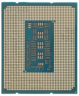 Процессор Intel Core i9 13900KF OEM CM8071505094012