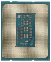 Процессор Intel Core i9 13900KF OEM CM8071505094012