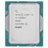 Процессор Intel Core i9 13900KF OEM CM8071505094012